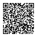 Main Tujhko Yaad Aaoonga Song - QR Code