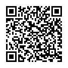 Meri Neend Chura Ke (Sad) Song - QR Code