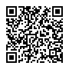 Meri Neend Chura Le Song - QR Code