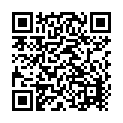 Lad Gayee Akhiyan Song - QR Code