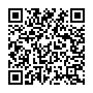 Meri Neend Chura Le Song - QR Code