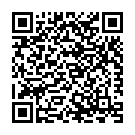 Nazron Ne Teri Song - QR Code