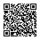 Hone Laga Song - QR Code