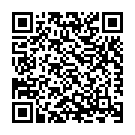 Neend Aati Hai Song - QR Code