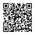 Main Tere Khwabon Mein Song - QR Code