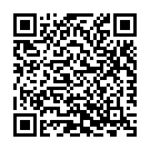 Kya Pyar Karoge Mujhse Song - QR Code