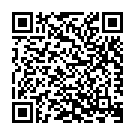 Kya Pyar Karoge Mujhse Song - QR Code