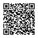 Hai Rey Song - QR Code