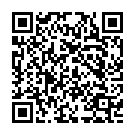 Aisa Kyon Hota Hai Song - QR Code