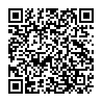 Mere Dil Pe Haath Rakh Do Song - QR Code