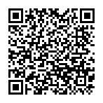 Main Tujhko Yaad Aaoonga Song - QR Code