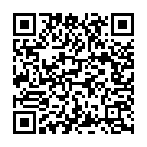 Main Ki Pyar Nu Jana Song - QR Code