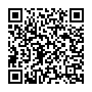 Tainu Vekh Ke Kudiye Ni Song - QR Code