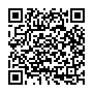 Laggi Car Di Shart Song - QR Code