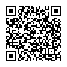 Athadilo Edo Song - QR Code