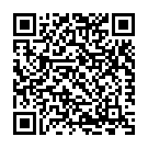 Vyah Di Wadhai Song - QR Code