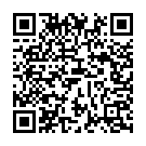 Husn Lutake Solvein Vare Song - QR Code