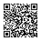 Ni Tu Kudi Badi Tip Top Song - QR Code