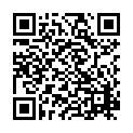 Manasellam (Unplugged) Song - QR Code