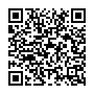 Kaha Se Lai Phal Taja Song - QR Code