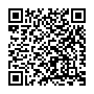 Unnai Solli Kutram Song - QR Code