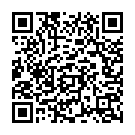 Manasellam (Unplugged) Song - QR Code