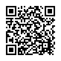 Sirugendri Parakalam Song - QR Code