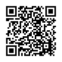 Thodigane Kottha Chiguru Song - QR Code