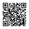 Shiv Bhole Ka Darbar Song - QR Code