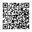 Edo Edo Eelokam Song - QR Code