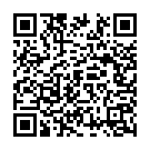 Tera Surma Song - QR Code