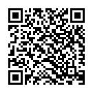 Nain Mila Gayee Song - QR Code