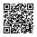 Tu Laung Main Elaachi Song - QR Code