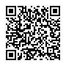 Naan Yaar Nee Yaar Song - QR Code