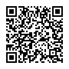 Un Vizhiyum En Vaalum Song - QR Code