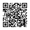 Chamunda Dhaam Jana Hain Song - QR Code