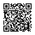 Hai Ladaki Kamini Chhodi Ke Chal Gaile Song - QR Code