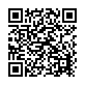 Tere Deor Da Viah Song - QR Code