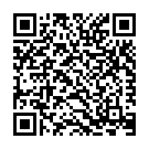 Tere Bin Soniye Song - QR Code