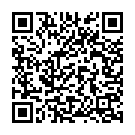 Sri Karam Song - QR Code