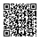 Anaga Anaga Anaga Song - QR Code