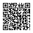 Ennai Theriyuma Song - QR Code