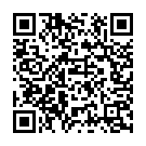 Aadaludan Padalai Song - QR Code