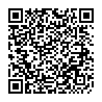 Vanthaanaiyya (With Dialogues) Song - QR Code