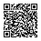 Hoya Be Imaan Jeejeya Song - QR Code