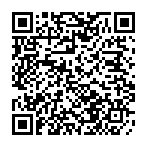 Aaj Se Pehle Kabhi Kisi Ne (Part-I) Song - QR Code