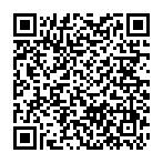 Jeena Hai Ab Humko Tere Liye Song - QR Code