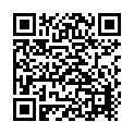 Chalo Ri Chalo Ri Song - QR Code