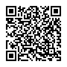 Neeyaethan Enakku Song - QR Code