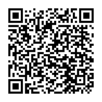 Jatt Stairing Te Bahinda Song - QR Code